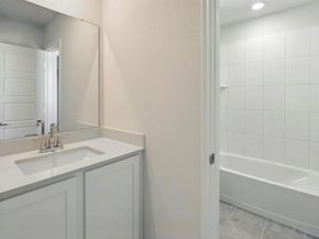 1308  Hopes Lake Drive , Princeton Texas 75407