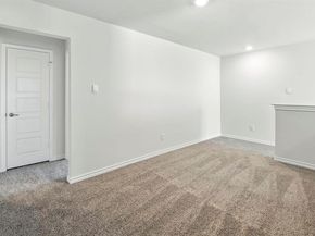 1308  Hopes Lake Drive , Princeton Texas 75407