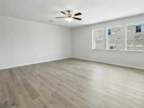 1308  Hopes Lake Drive , Princeton Texas 75407