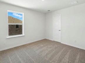 1308  Hopes Lake Drive , Princeton Texas 75407