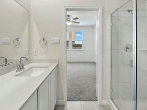 1308  Hopes Lake Drive , Princeton Texas 75407