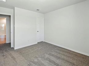 1308  Hopes Lake Drive , Princeton Texas 75407