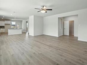 1308  Hopes Lake Drive , Princeton Texas 75407