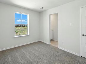 1308  Hopes Lake Drive , Princeton Texas 75407