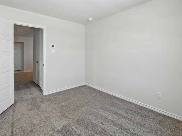 1308  Hopes Lake Drive , Princeton Texas 75407