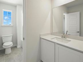 1308  Hopes Lake Drive , Princeton Texas 75407