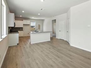 1308  Hopes Lake Drive , Princeton Texas 75407