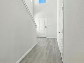 1308  Hopes Lake Drive , Princeton Texas 75407