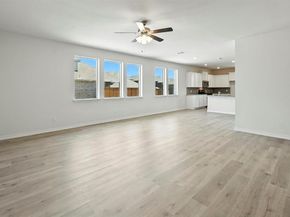 1308  Hopes Lake Drive , Princeton Texas 75407