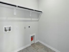 1308  Hopes Lake Drive , Princeton Texas 75407