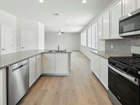 1308  Hopes Lake Drive , Princeton Texas 75407