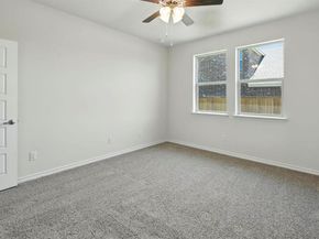 1308  Hopes Lake Drive , Princeton Texas 75407