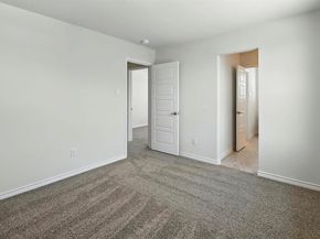 1308  Hopes Lake Drive , Princeton Texas 75407