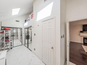 1349  Jeanette Way , Carrollton Texas 75006