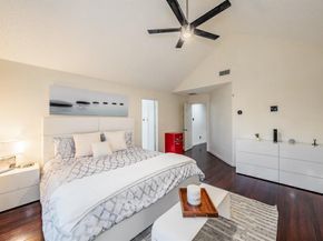 1349  Jeanette Way , Carrollton Texas 75006