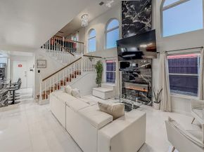 1349  Jeanette Way , Carrollton Texas 75006