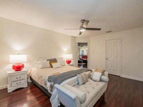 1349  Jeanette Way , Carrollton Texas 75006