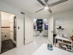 1349  Jeanette Way , Carrollton Texas 75006