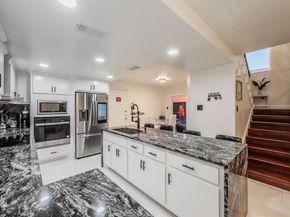 1349  Jeanette Way , Carrollton Texas 75006