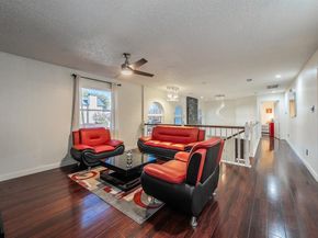 1349  Jeanette Way , Carrollton Texas 75006