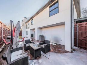 1349  Jeanette Way , Carrollton Texas 75006