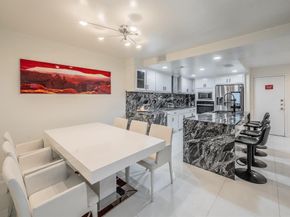 1349  Jeanette Way , Carrollton Texas 75006