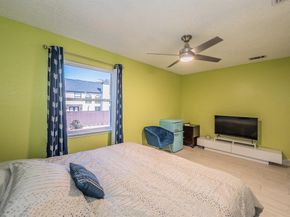 1349  Jeanette Way , Carrollton Texas 75006