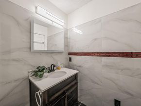 1349  Jeanette Way , Carrollton Texas 75006