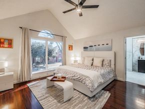 1349  Jeanette Way , Carrollton Texas 75006