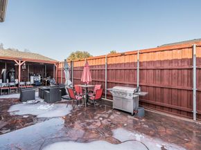 1349  Jeanette Way , Carrollton Texas 75006