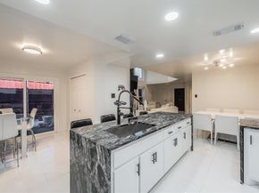 1349  Jeanette Way , Carrollton Texas 75006