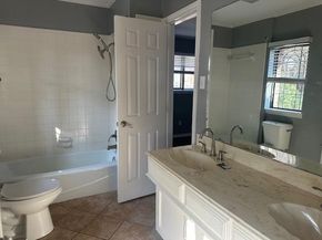 1907  Mill Run Drive , Arlington Texas 76006