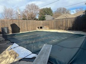 1907  Mill Run Drive , Arlington Texas 76006