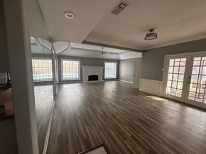 1907  Mill Run Drive , Arlington Texas 76006