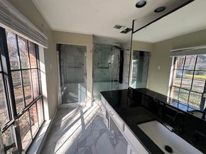 1907  Mill Run Drive , Arlington Texas 76006