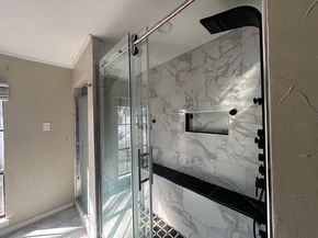 1907  Mill Run Drive , Arlington Texas 76006