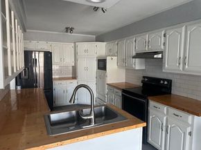 1907  Mill Run Drive , Arlington Texas 76006