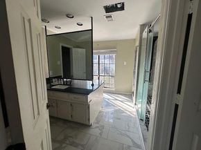 1907  Mill Run Drive , Arlington Texas 76006