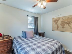 708 N Stewart Street , Azle Texas 76020