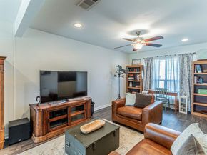 708 N Stewart Street , Azle Texas 76020