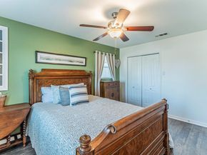 708 N Stewart Street , Azle Texas 76020