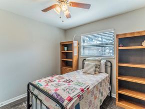 708 N Stewart Street , Azle Texas 76020