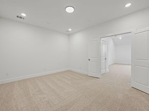 4201  Gail Lane , Providence Village Texas 76227