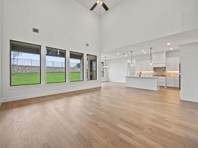 4201  Gail Lane , Providence Village Texas 76227