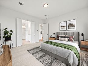 4201  Gail Lane , Providence Village Texas 76227