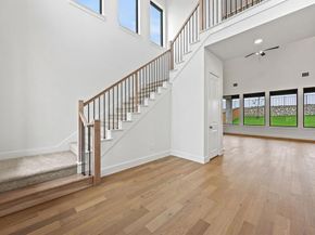 4201  Gail Lane , Providence Village Texas 76227