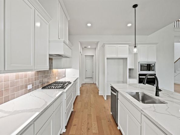 4201  Gail Lane , Providence Village Texas 76227