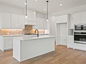 4201  Gail Lane , Providence Village Texas 76227