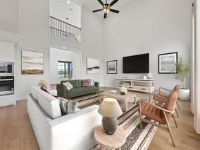 4201  Gail Lane , Providence Village Texas 76227