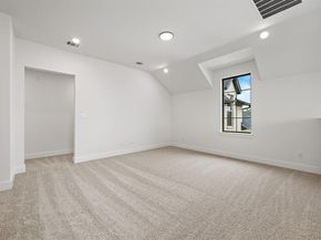 4201  Gail Lane , Providence Village Texas 76227